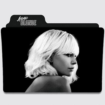 atomic blonde putlocker|More.